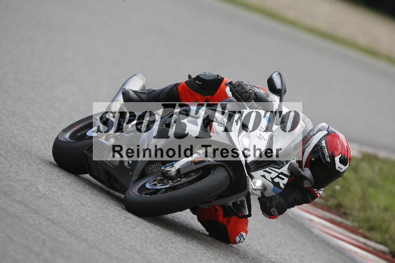 /Archiv-2023/55 02.08.2023 FREERIDE TRAINING ADR/Gruppe M/44